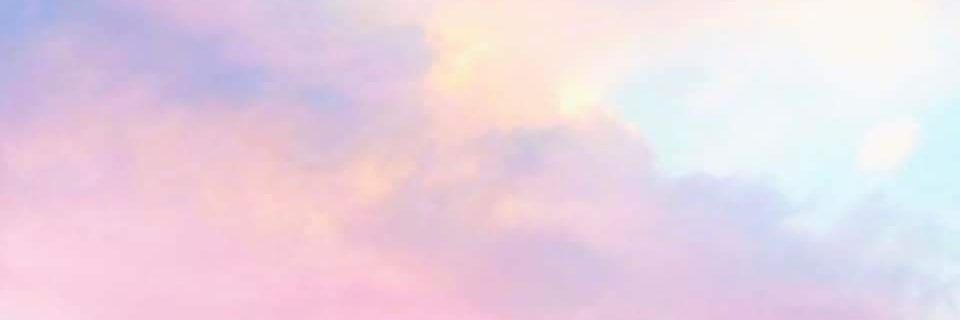 karlam0513's profile banner image