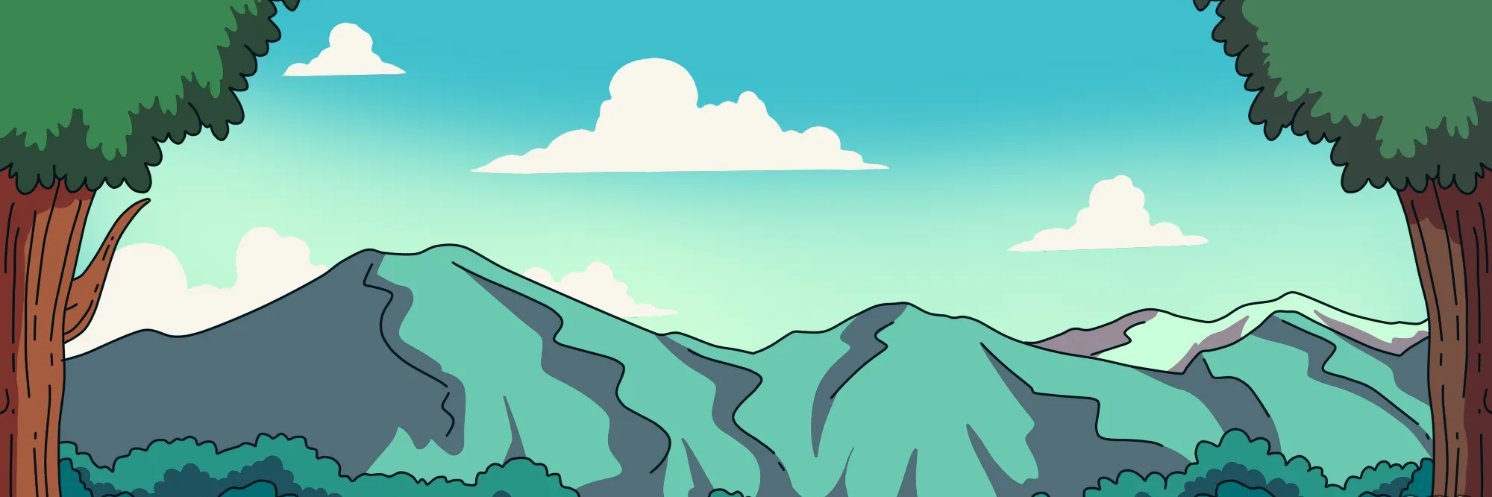 fernand_hernadz's profile banner image