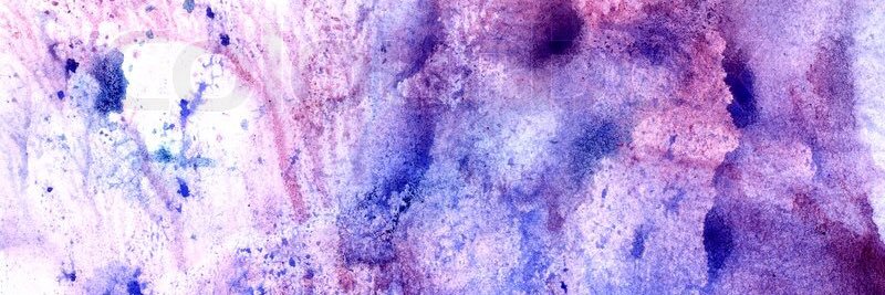 colljams's profile banner image