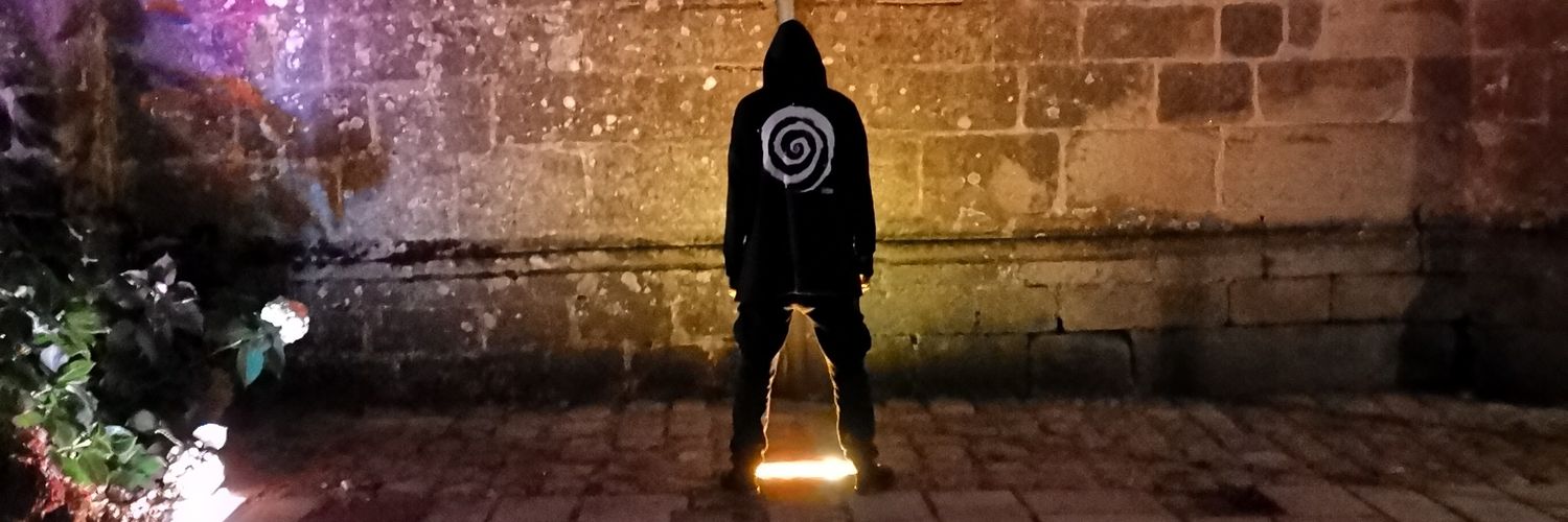 1WildChild3's profile banner image