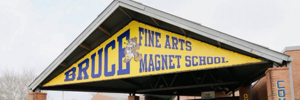 BruceElementary Profile Banner