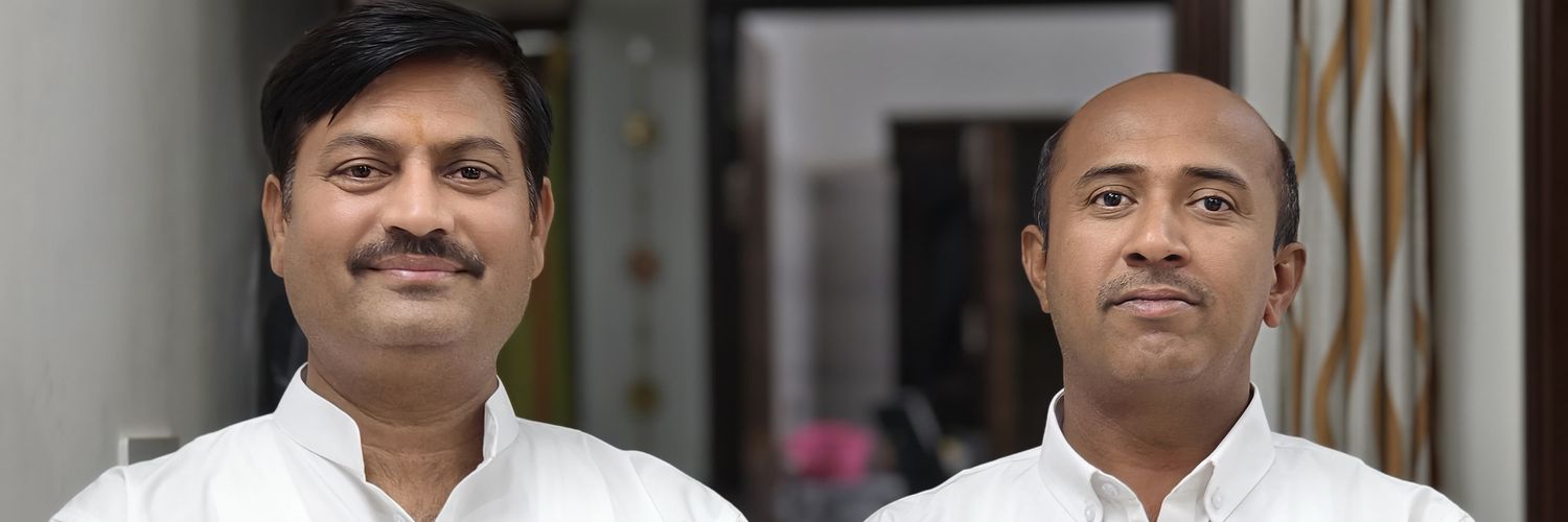 NeembSinghTanu's profile banner image