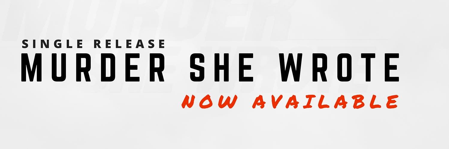 vicnowgenius's profile banner image