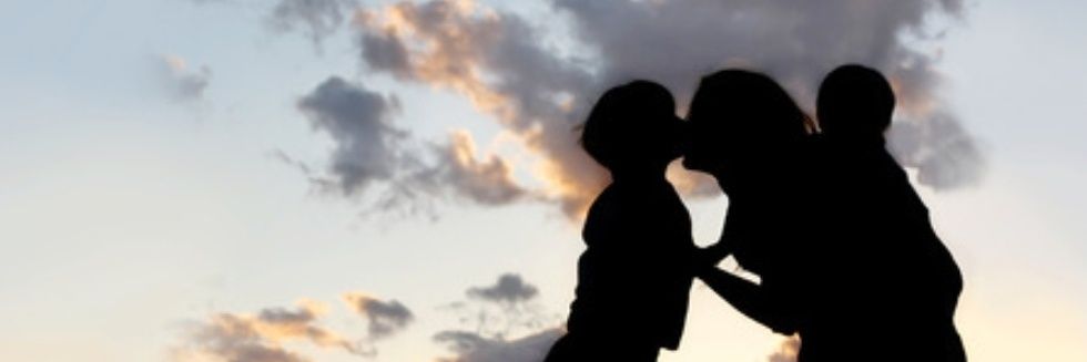 4_amaia's profile banner image