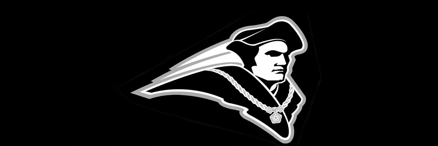 TMUTnF's profile banner image