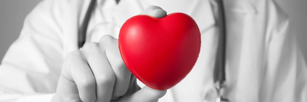Meridian_Cares's profile banner image