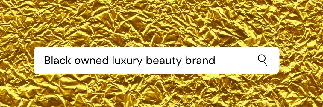 GLCBeauty's profile banner image