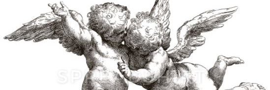 micxks's profile banner image