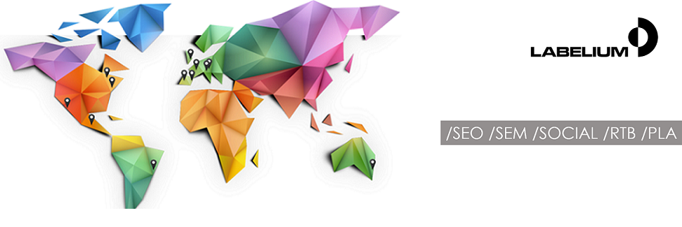 LabeliumCanada's profile banner image