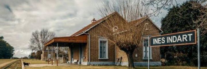 El_Tute25's profile banner image