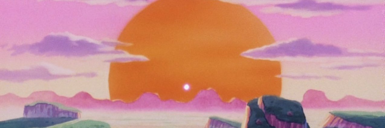 cenajoy13's profile banner image