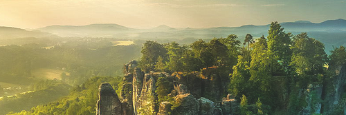 shegberks's profile banner image