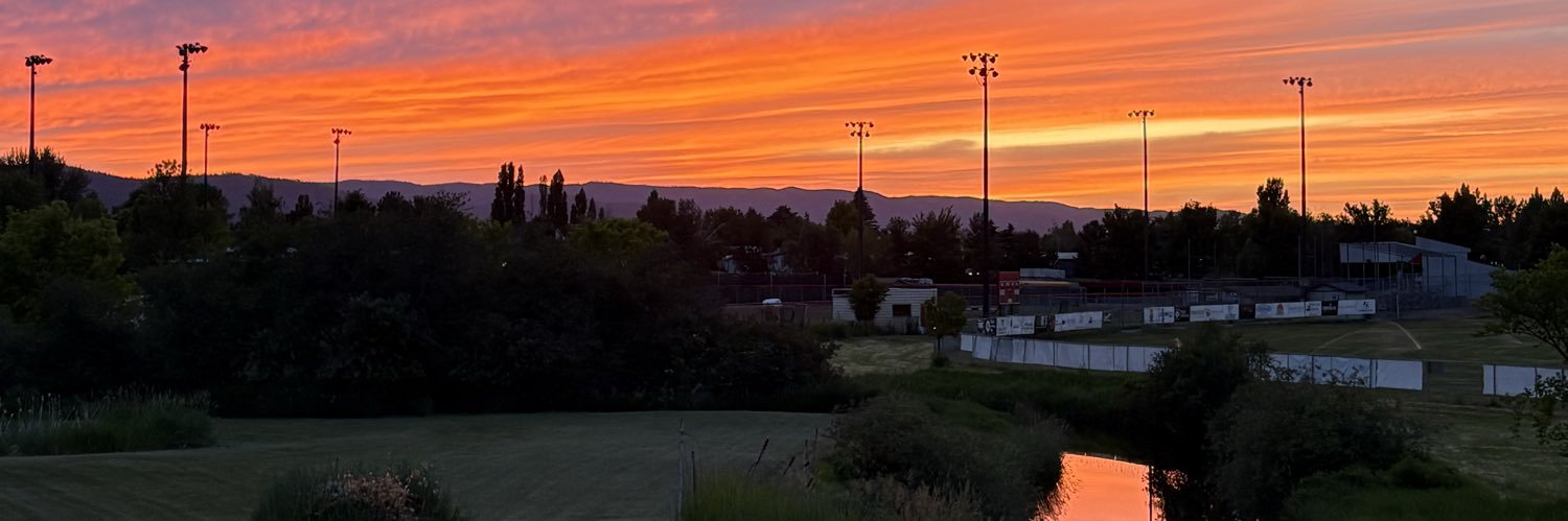 Mike_Wagss's profile banner image