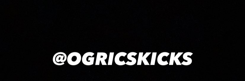 _OgRic's profile banner image