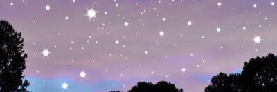 renas_eyeliner's profile banner image