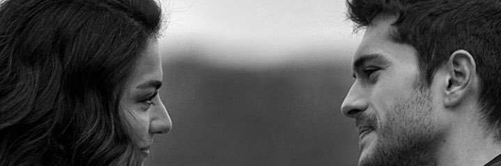nbeyzabe's profile banner image