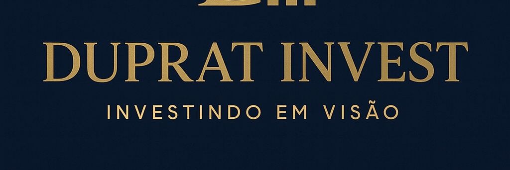 João Henrique Duprat banner