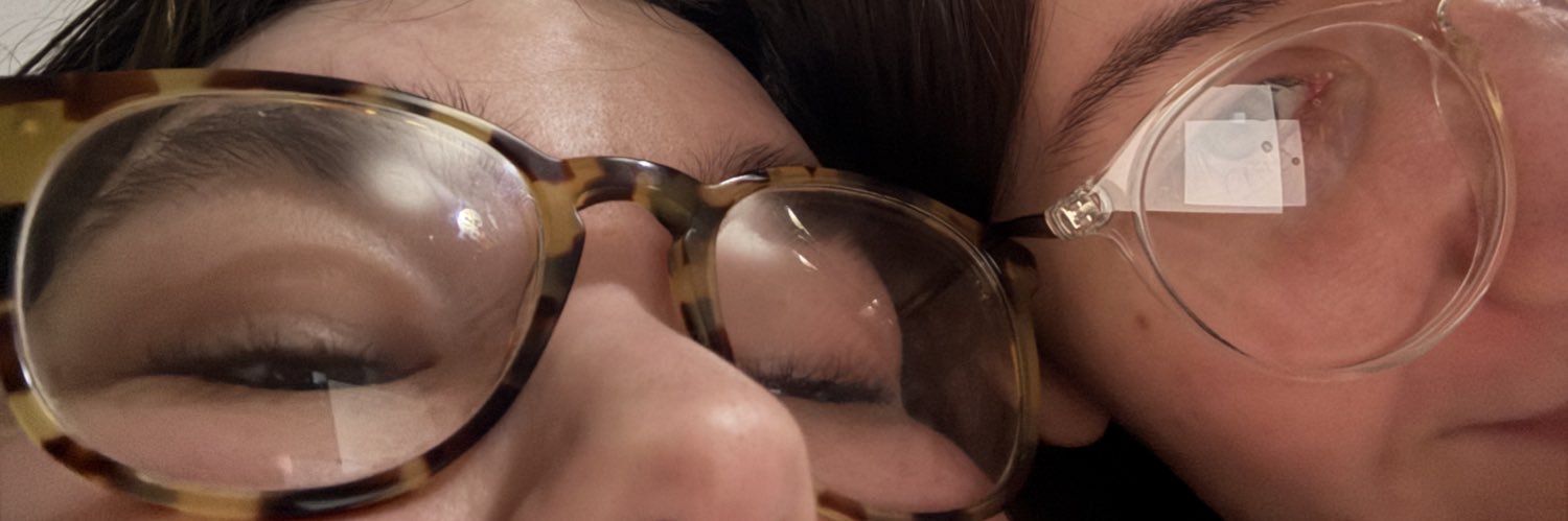 spaceohdity's profile banner image