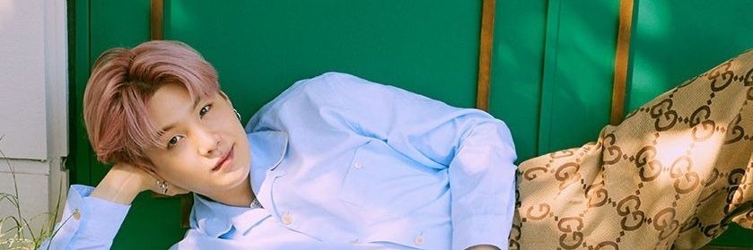 ᴄɪᴘʀɪ⁷🍀 banner
