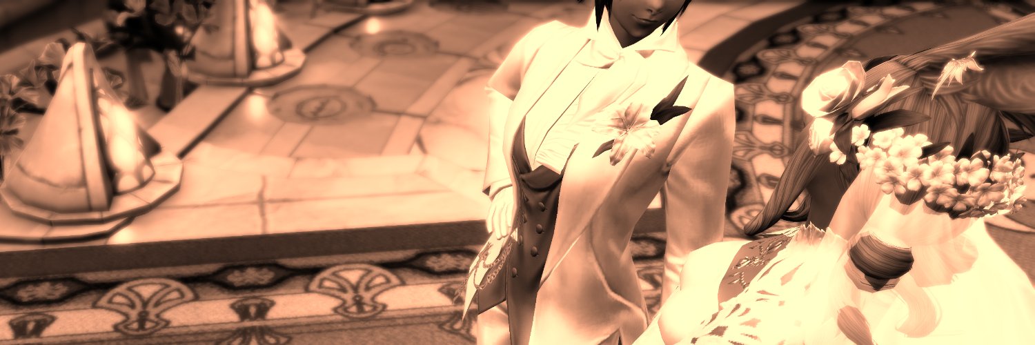 Rest_typon's profile banner image
