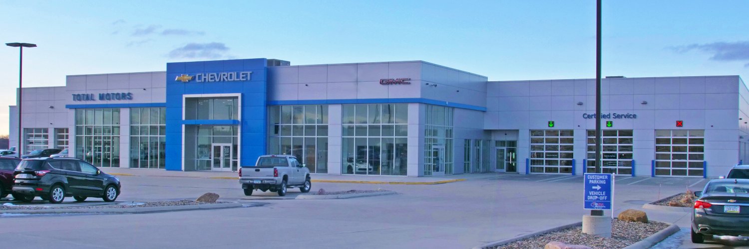Total_Iowa's profile banner image