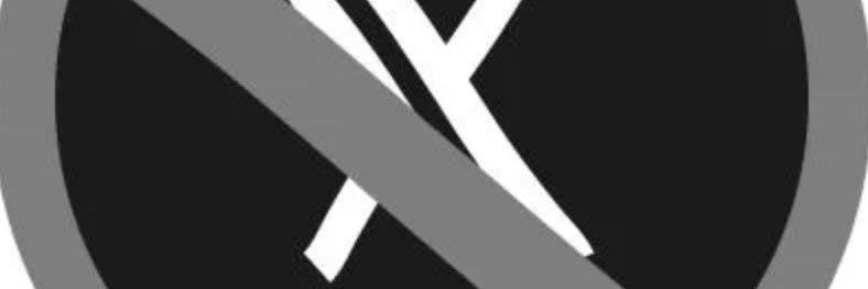 Thomas Astruc ⏚'s banner