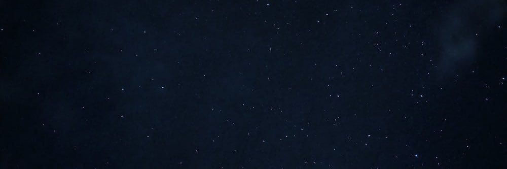 _DMartiinez's profile banner image