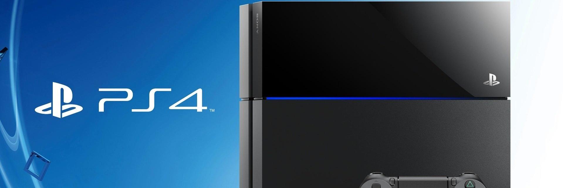 JSKPS4's profile banner image