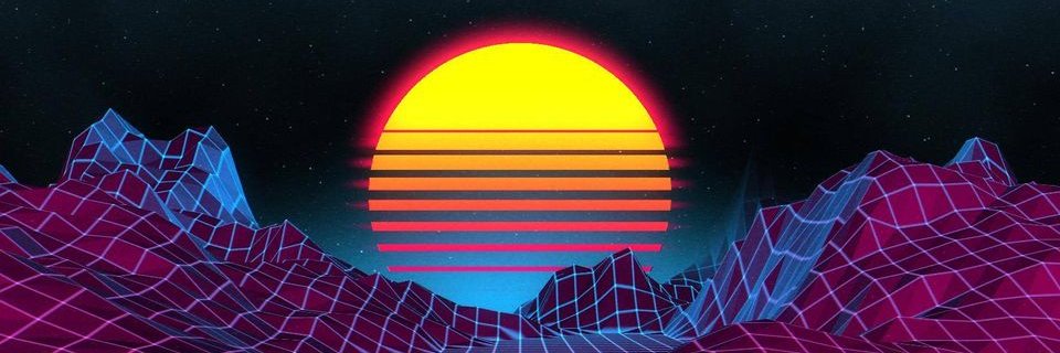 JosephFashoseph's profile banner image
