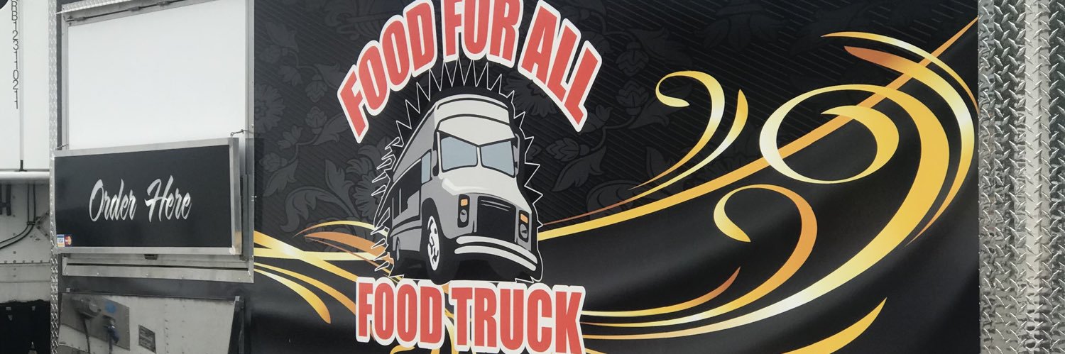 FoodForAllFT's profile banner image