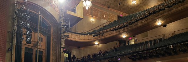 HunterParrish Profile Banner