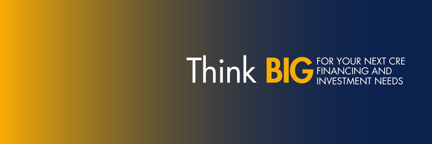 BasisInvGroup's profile banner image