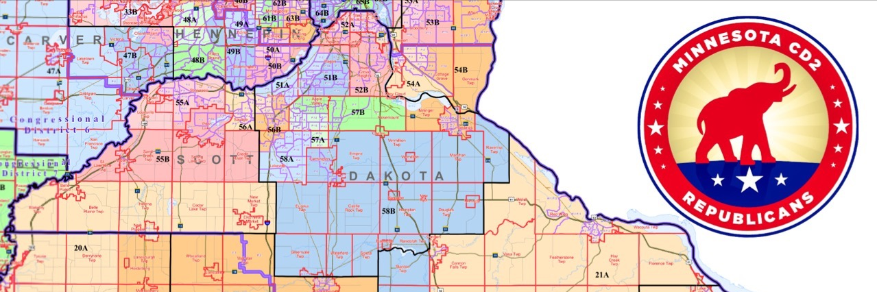 MNCD2 Republicans banner