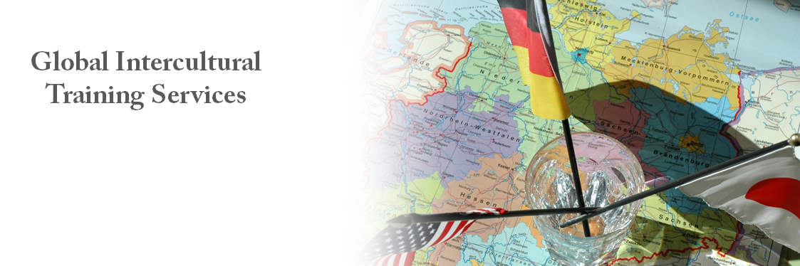 Global_ITS's profile banner image
