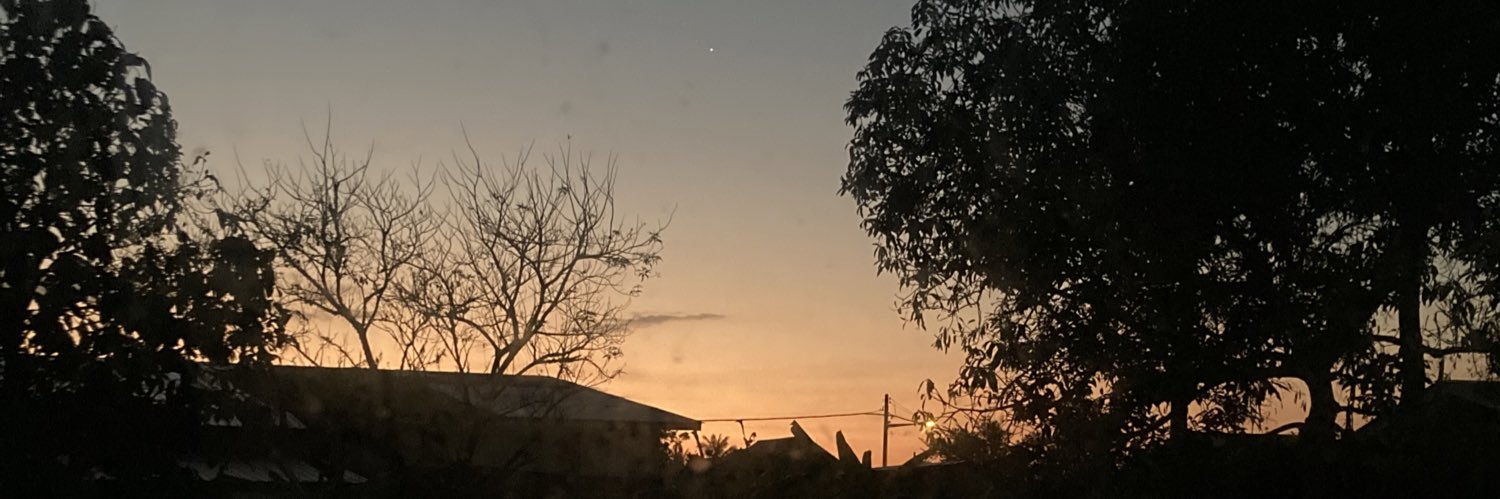 amhraenm's profile banner image