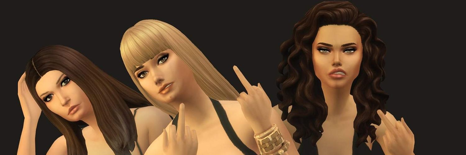 caahmagrin's profile banner image