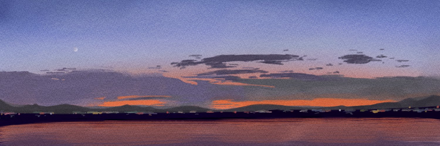 N01desu's profile banner image
