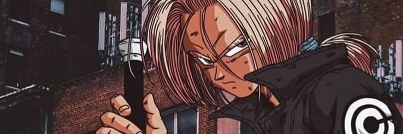 Loving_Mani's profile banner image
