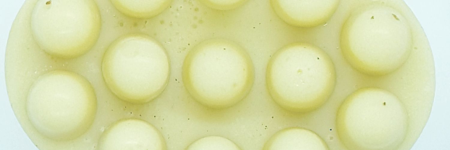GoodStuffonEtsy's profile banner image