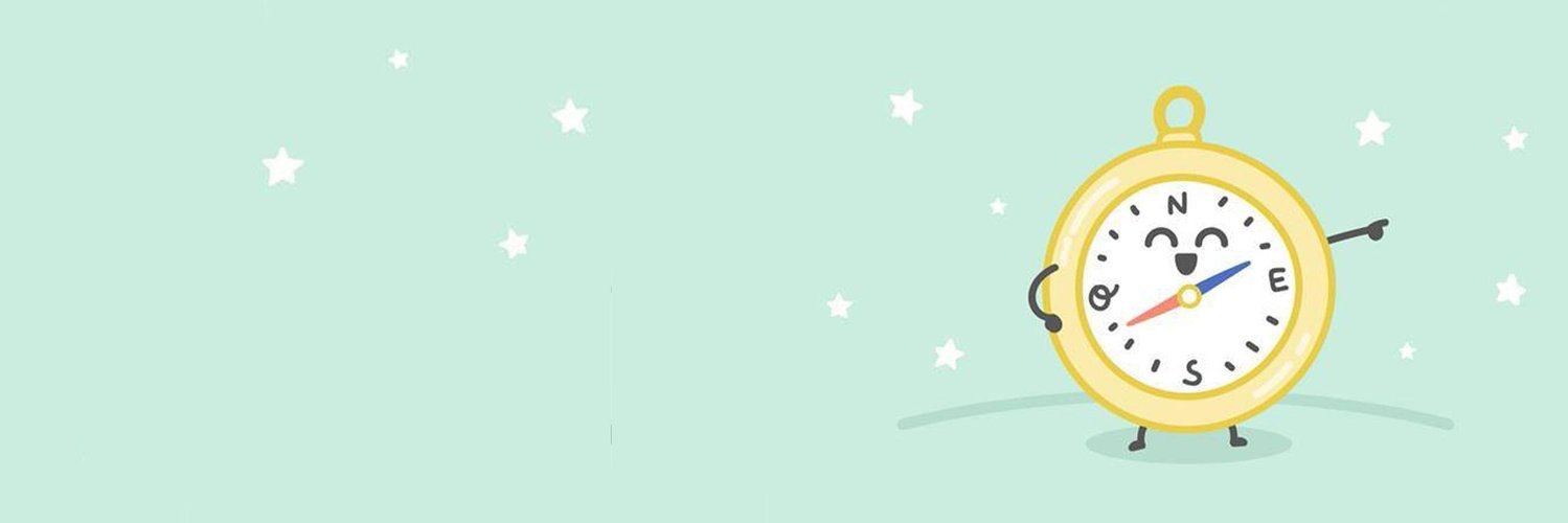 leonorffdez's profile banner image