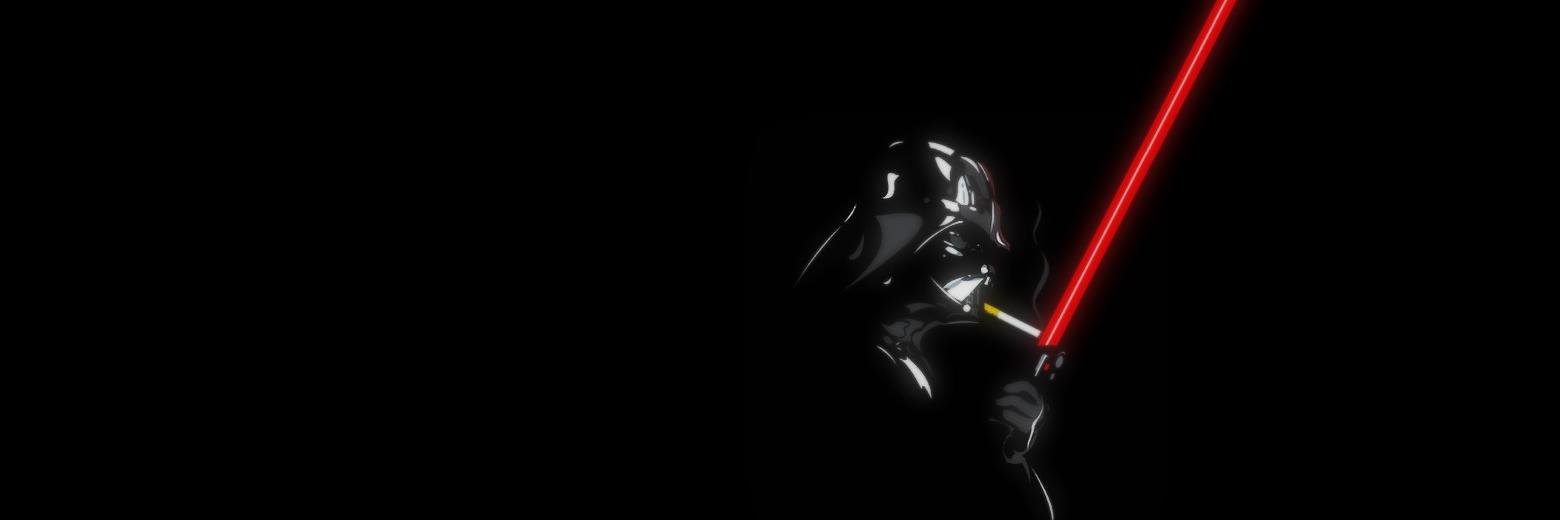 Niba (areazero) banner