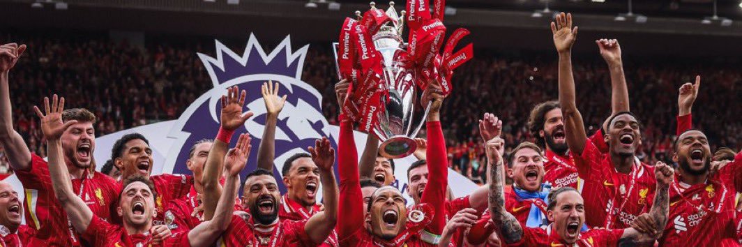Ibra⚡️ banner