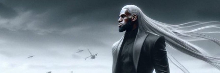 fliffppgod's profile banner image