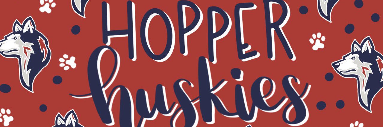 ms_keels's profile banner image