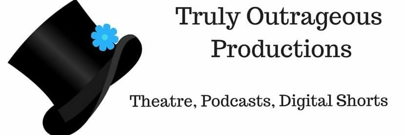 TOProdsUK's profile banner image
