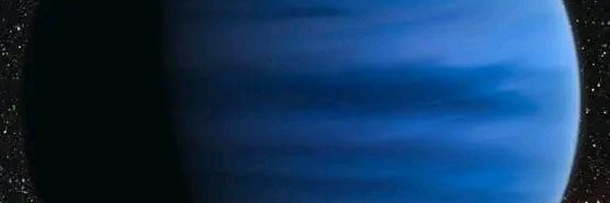 cemalperrr's profile banner image