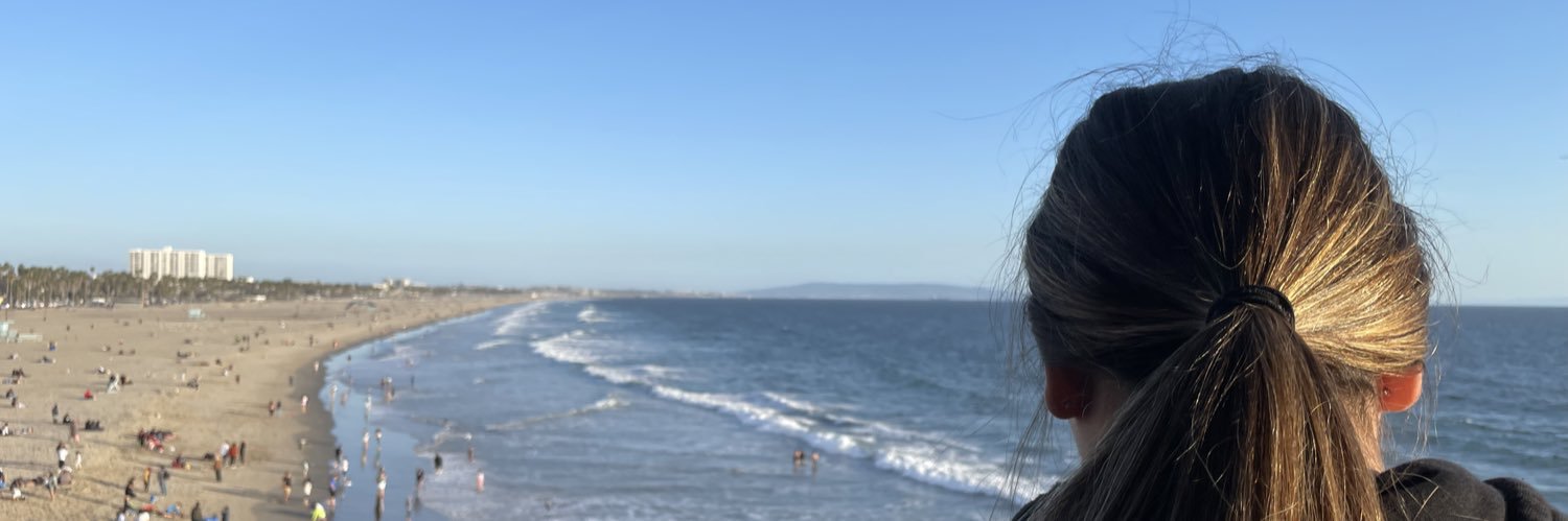 cowboylikeave's profile banner image