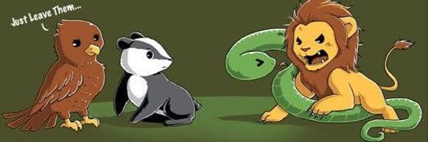 4105_52 Profile Banner