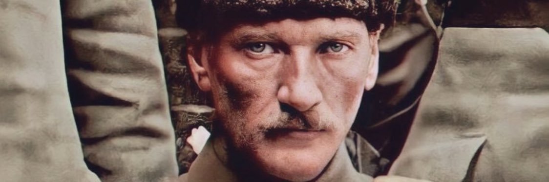 kacaroglu1's profile banner image