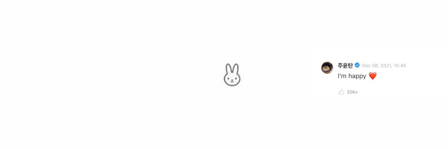 w3ood33V's profile banner image